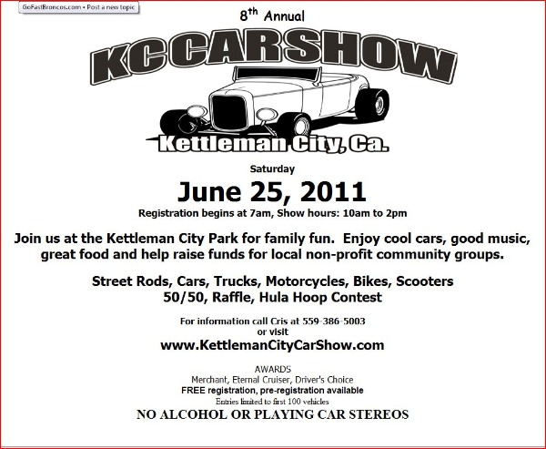CarShowFlyer.JPG