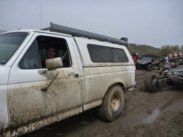 P1020753.jpg
