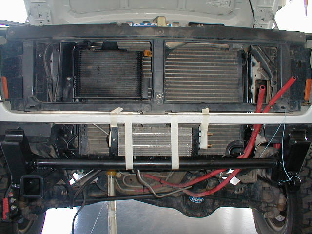 P4140092.JPG