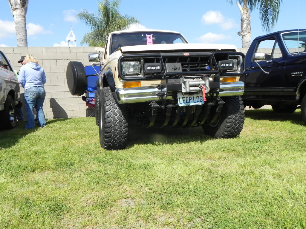 fabford2011075.jpg