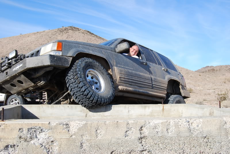 zj.jpg