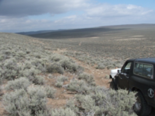 DSCF5141.JPG