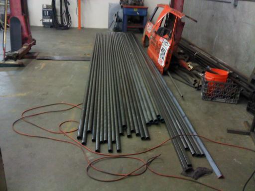 downsized_0421112021.jpg