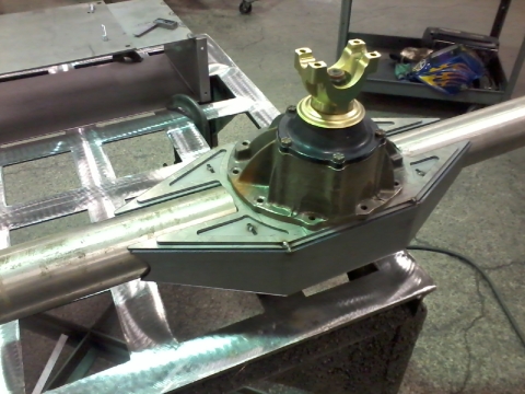 axle housing 3.jpg