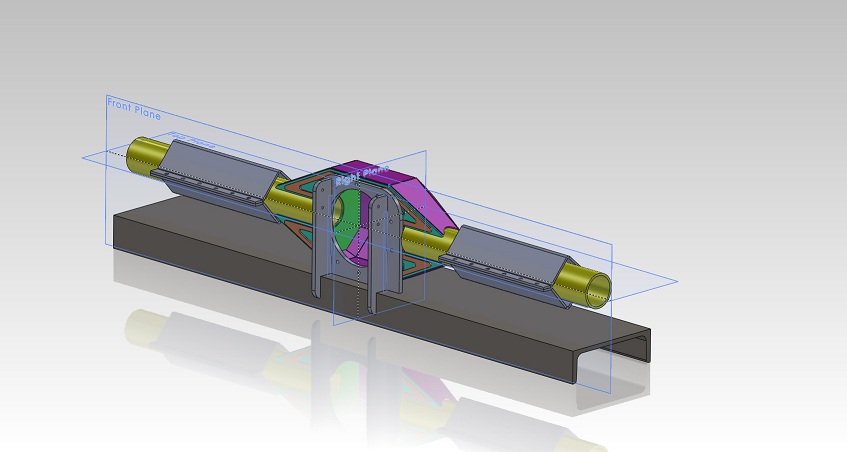 REAR AXLE FIXTURE.JPG