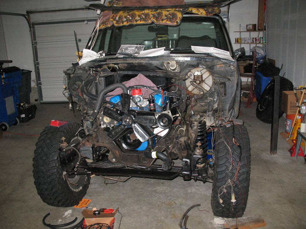 80 Ford Front - Copy.JPG