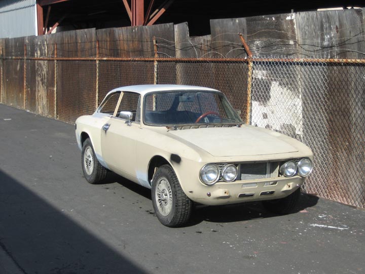 alfa 10-23-10.jpg