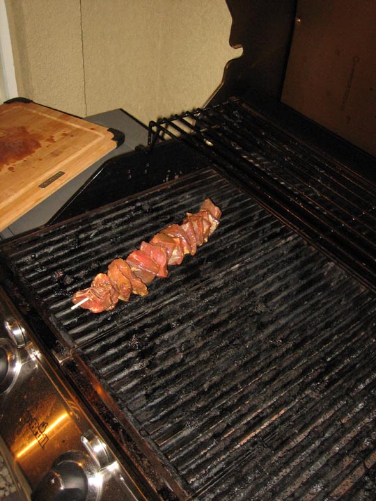 Kabob.jpg