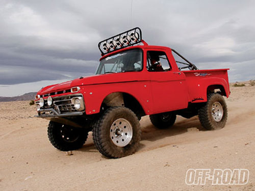 0901or_02_z+1965_ford_f100+f100_side_view.jpg
