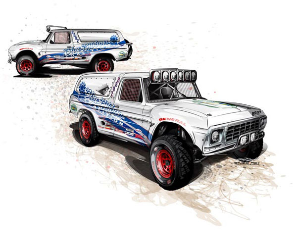 bronco_2_view.jpg