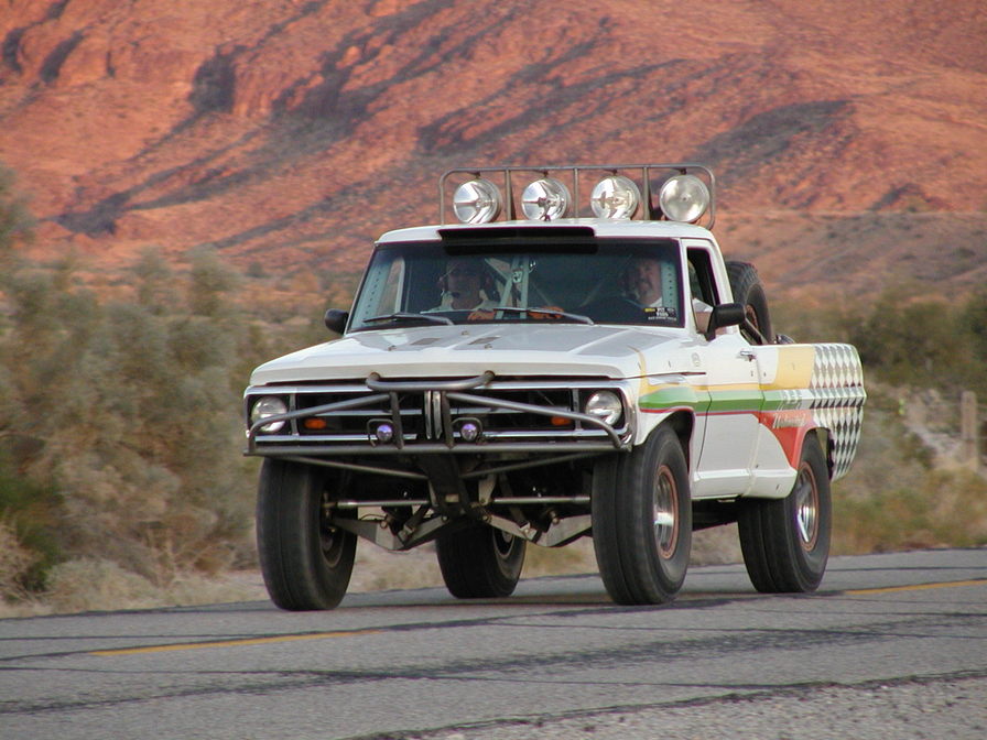a arm truck.jpg