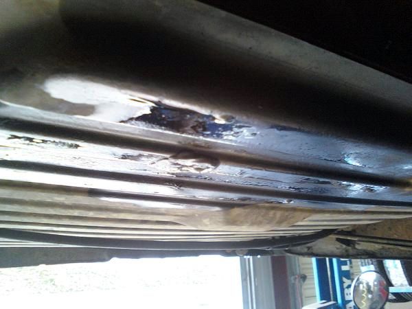 Leaky Leak.jpg