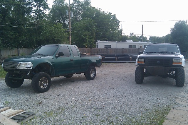 IMAG0054 (640x427).jpg