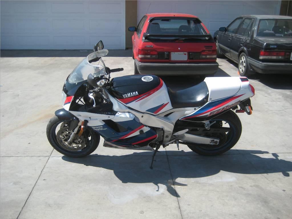 resize FZR L side.JPG