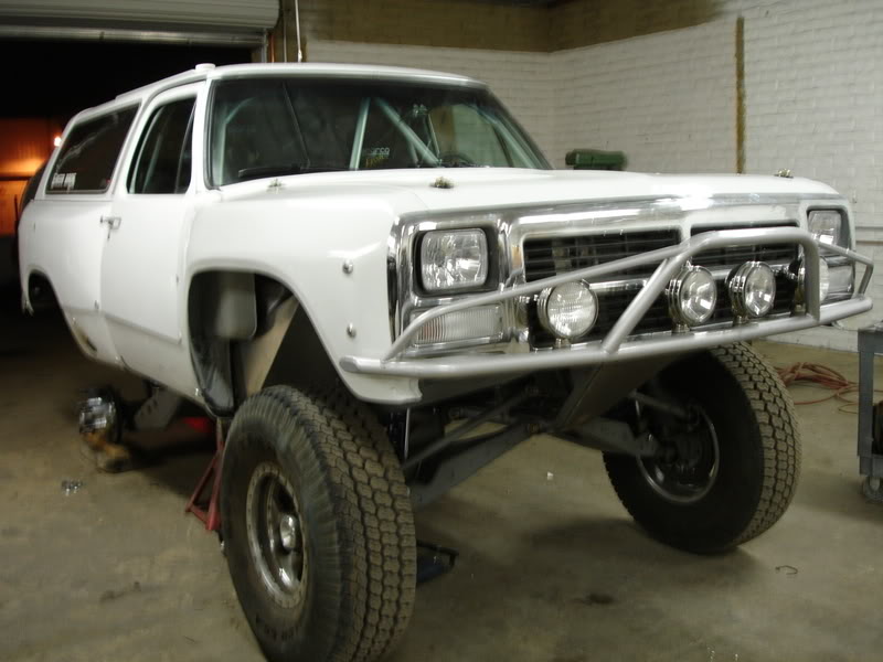 whitedodge.jpg