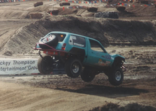 pacerglenhelen.jpg