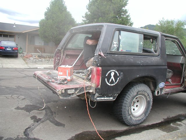blower.jpg