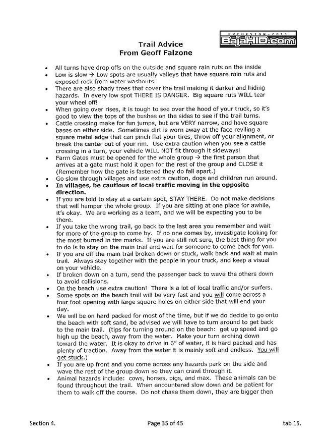 '11 BH.I.D. Baja trip tabs 10 - 19_Page_08.jpg