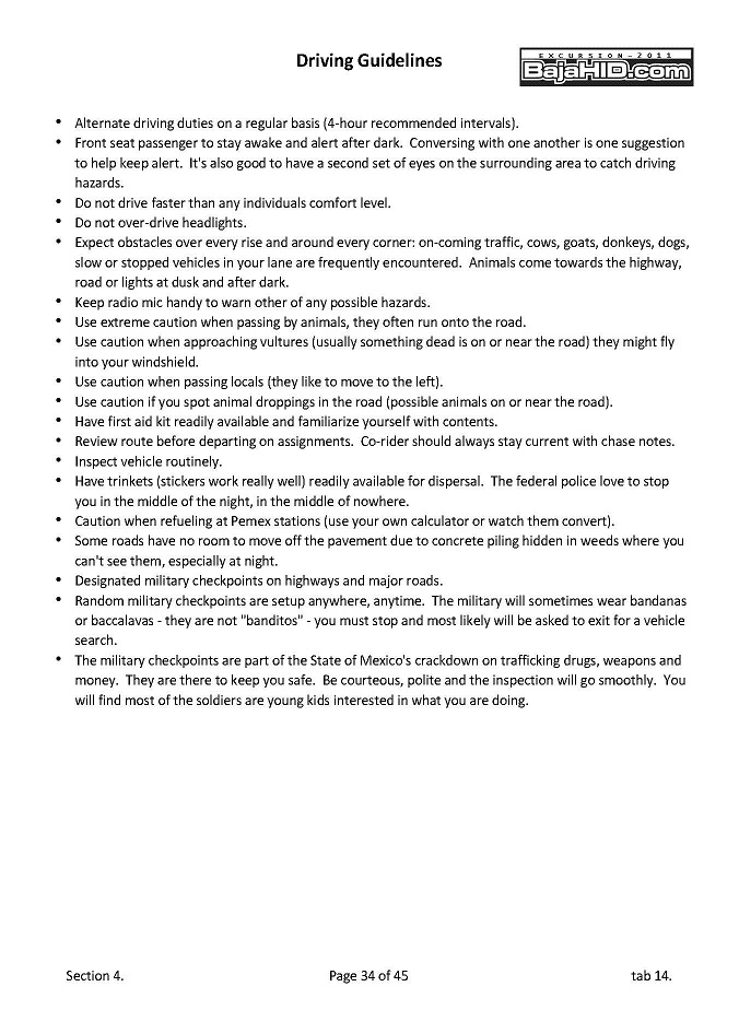 '11 BH.I.D. Baja trip tabs 10 - 19_Page_07.jpg