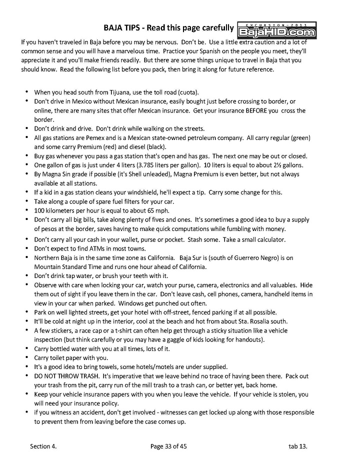 '11 BH.I.D. Baja trip tabs 10 - 19_Page_06.jpg