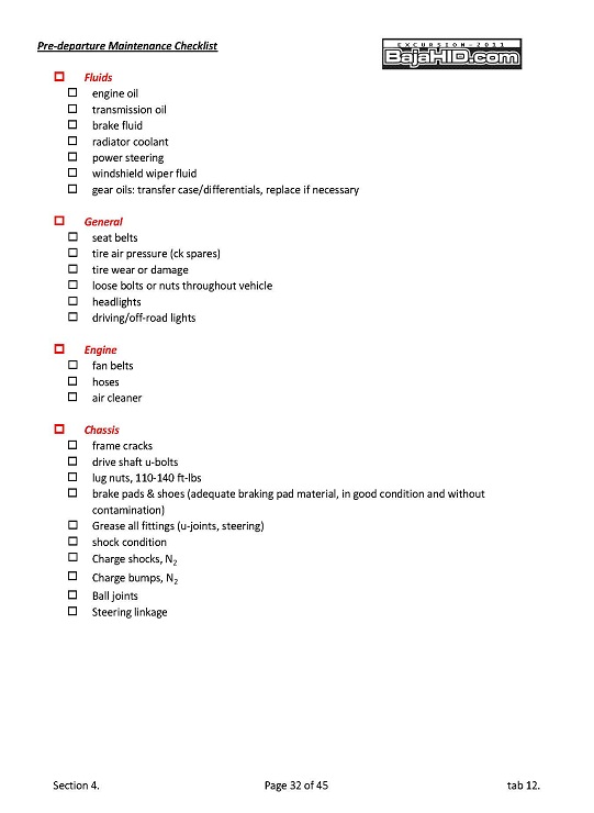 '11 BH.I.D. Baja trip tabs 10 - 19_Page_05.jpg
