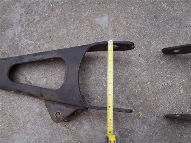 P7150001 (Small).JPG