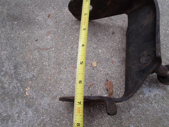P7150005 (Small).JPG