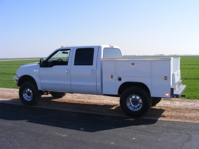 254 (640x480).jpg
