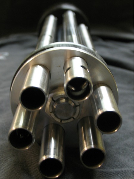 SAW 4x12 bypasses 009-02.jpg
