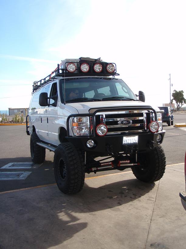 baja van.JPG