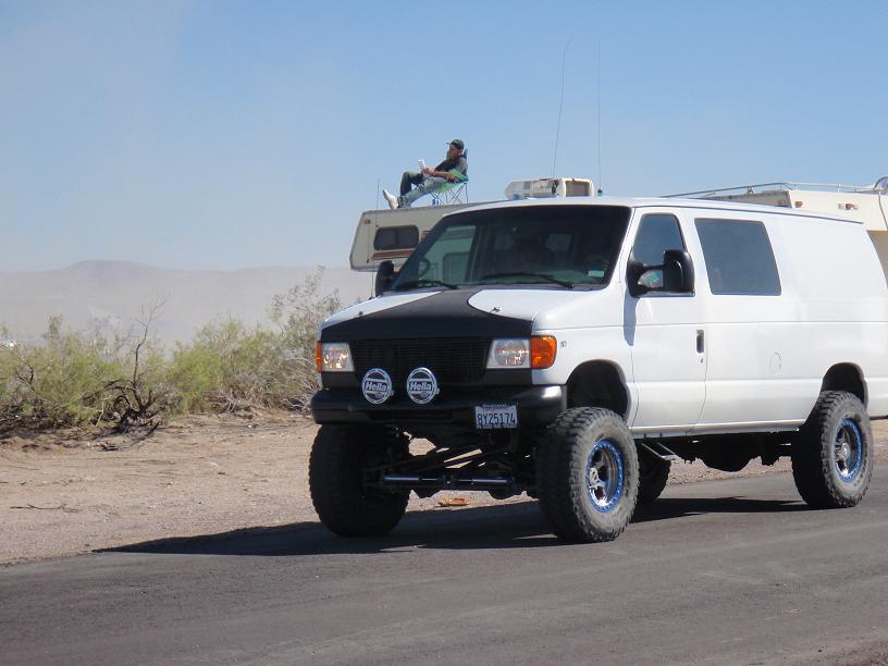 baja van2.JPG
