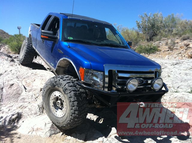 ultimate-f-150-ecoboost.jpg