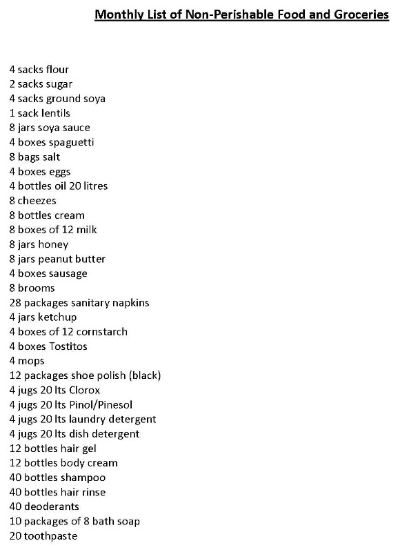 El Oasis - Monthly List of Food.jpg
