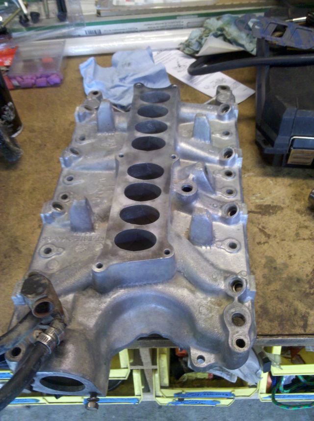 IMG_20110804_093430.jpg