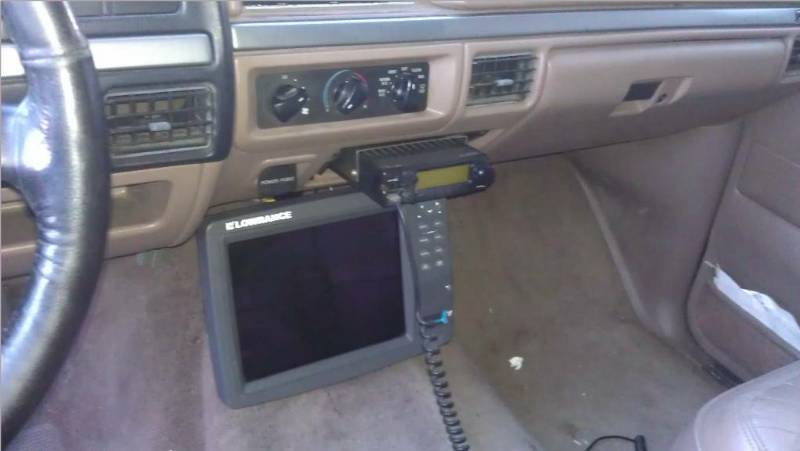 GPS.jpg
