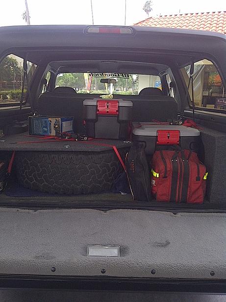 Packed.jpg