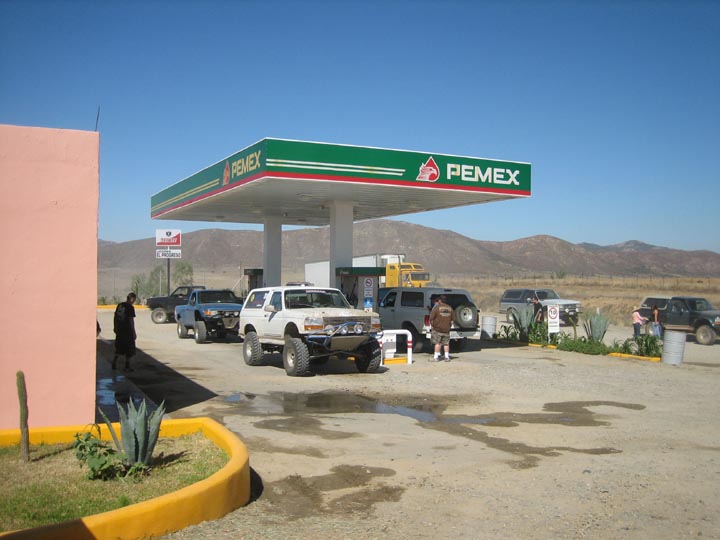 x 131.jpg
