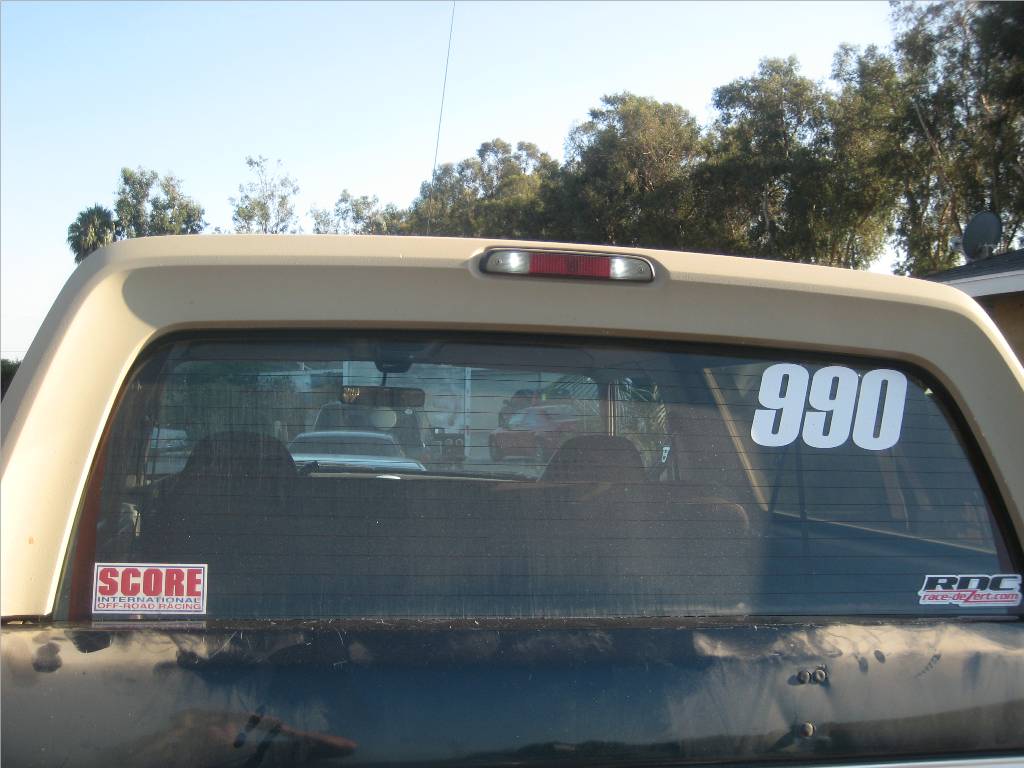 LED Cargo.JPG