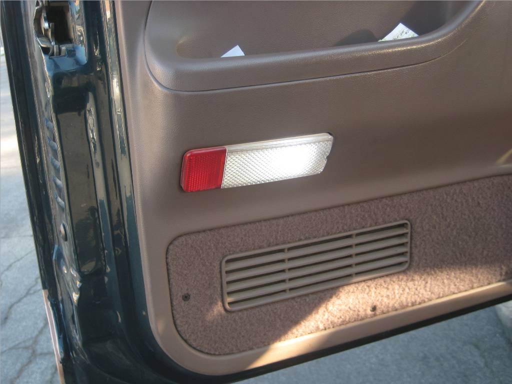 LED Door.JPG