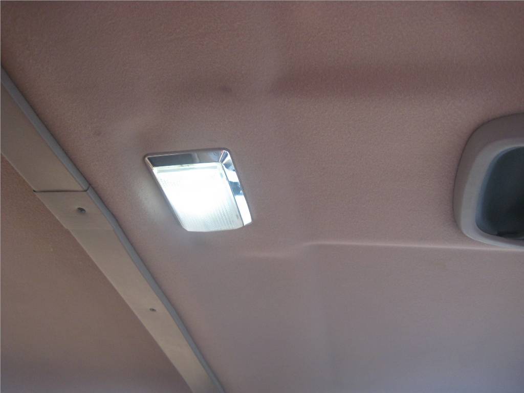 LED dome.JPG