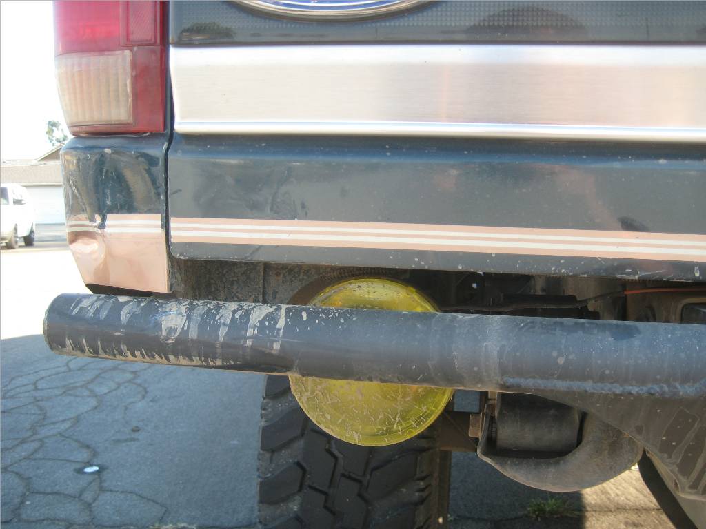 Yikes fab bumper.JPG