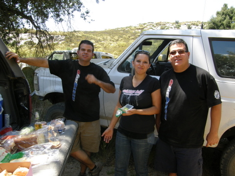 BajaHID Excursion, Aug 2011 037.JPG