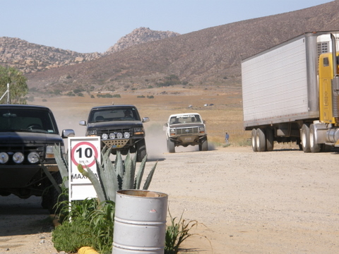BajaHID Excursion, Aug 2011 080.JPG