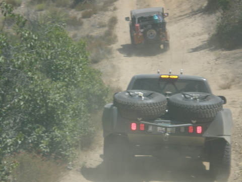 BajaHID Excursion, Aug 2011 101.JPG