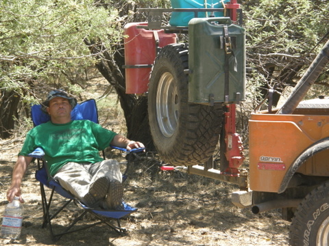 BajaHID Excursion, Aug 2011 106.JPG