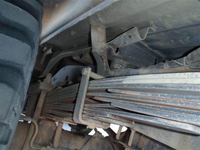 P8190008.JPG