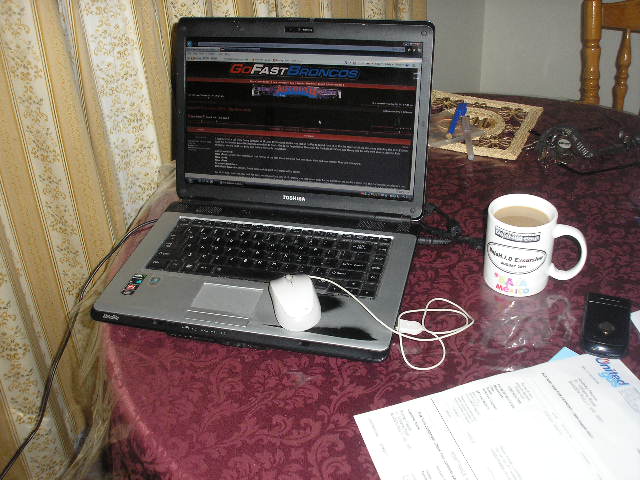 P8300571.JPG