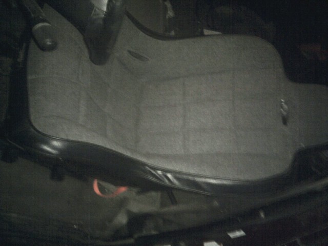 seat 2.jpg