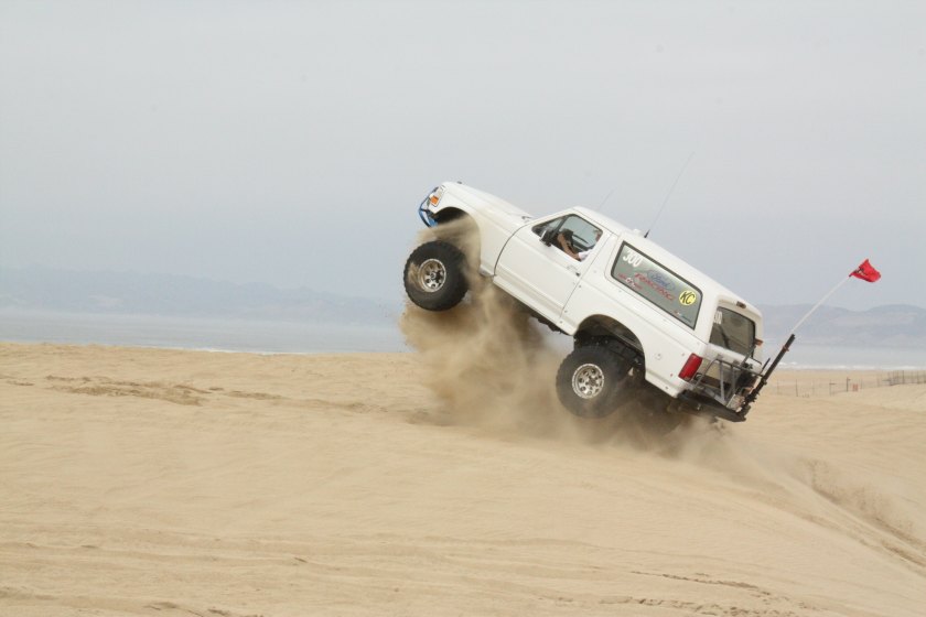 Flyin Bronco Sailing.jpg