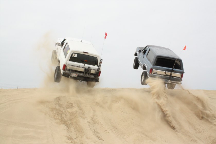 ' Double Jump.jpg